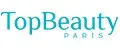 TOPBEAUTY