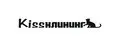 Kissклининг