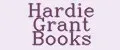 Hardie Grant Books