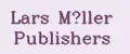 Lars Muller Publishers