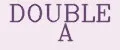 DOUBLE A
