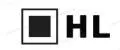 HL
