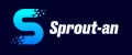 Sprout-an