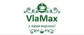 VlaMax