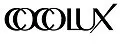 COCOLUX