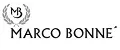 Marco Bonne`