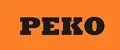Peko