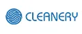 Cleanery