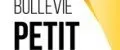 Petit