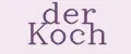 der Koch