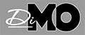 Di_MO