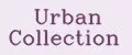 Urban Collection