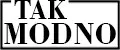 Аналитика бренда TAK MODNO на Wildberries