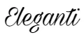 Eleganti