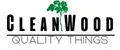 CleanWood