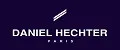 Daniel Hechter
