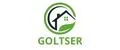 Goltser