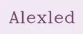 Alexled