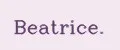 Beatrice.