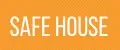 Safe house