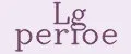 Lg perioe