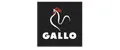 GALLO