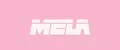 mela
