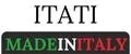 Itati