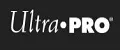 Ultra PRO