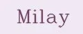 Milay