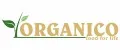 Organico