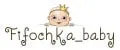 fifochka_baby
