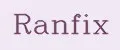 RanFix