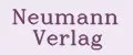 Neumann Verlag