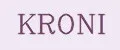 KRONI