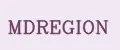 MDREGION