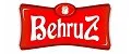 Бехруз