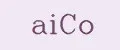 aiCo