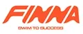 FINNA