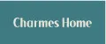 Charmes Home