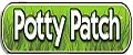 Potty Patch