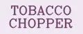 Аналитика бренда TOBACCO CHOPPER на Wildberries