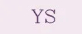 YS