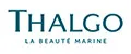THALGO COSMETIC