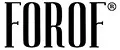 Forof