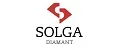 SOLGA DIAMANT