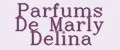 Parfums de Marly Delina
