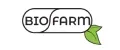 BioFarm
