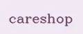 careshop