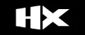 Hill X